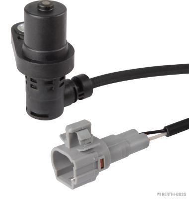 HERTH+BUSS JAKOPARTS Sensore ABS J5912045 J5912045 costo Sensore abs HERTH+BUSS JAKOPARTS TOYOTA CAMRY