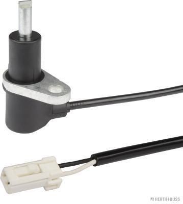 HERTH+BUSS JAKOPARTS Sensor, rotações da roda J5927001 HERTH+BUSS JAKOPARTS J5927001 Sensor, rotações da roda