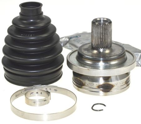 LÖBRO Jeu de joints, arbre de transmission 306174 306174 Joint homocinétique MERCEDES-BENZ GL LÖBRO