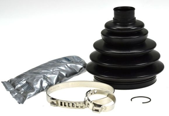 LÖBRO Drivaksel Manchetsæt 306180 Drivaksel manchet LÖBRO X 1/9 306180 billig