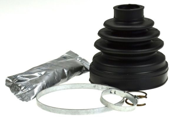 Manżeta hnacieho hriadeľa - opravná sada LÖBRO 306271 LÖBRO 306271 Manžeta poloosi TOYOTA HILUX Pick-up 2015