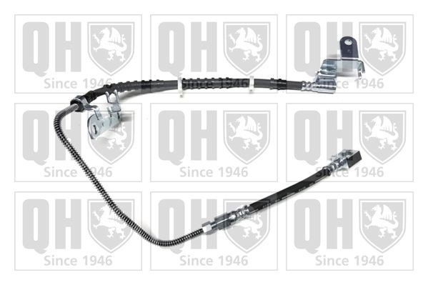 QUINTON HAZELL Bremseslange BFH6046 QUINTON HAZELL BFH6046 Bremseslange