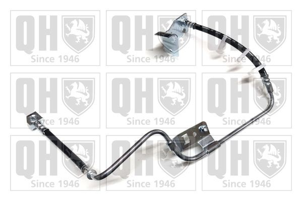QUINTON HAZELL Bromsslang BFH6055 QUINTON HAZELL BFH6055 Bromsslang PT Cruiser Kombi original