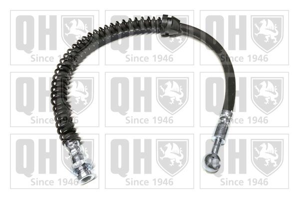 QUINTON HAZELL Bromsslang BFH6058 QUINTON HAZELL BFH6058 Bromsslang FORD SIERRA original