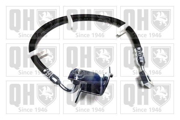 QUINTON HAZELL Pidurivoolik BFH6067 QUINTON HAZELL BFH6067 Pidurivoolik Toyota URBAN CRUISER odav