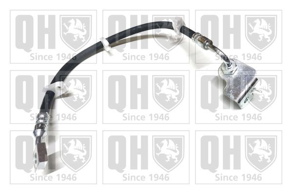 QUINTON HAZELL Bremseslange BFH6082 QUINTON HAZELL BFH6082 originale Jaguar XF Sportbrake X260 Bremseslange hvad koster
