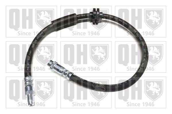 QUINTON HAZELL Ελαστικός σωλήνας φρένων BFH6083 QUINTON HAZELL BFH6083 Ελαστικός σωλήνας φρένων Opel Movano B Microbus τιμες