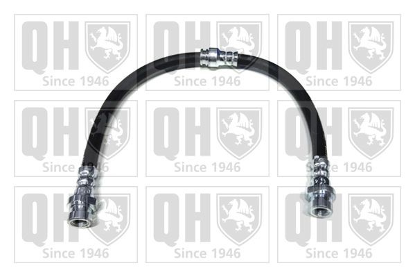 QUINTON HAZELL Jarruletku BFH6093 QUINTON HAZELL BFH6093 Jarruletku