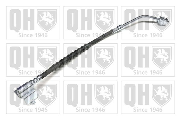 QUINTON HAZELL Bromsslang BFH6101 QUINTON HAZELL BFH6101 Bromsslang PT Cruiser Kombi original