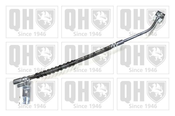 QUINTON HAZELL Bromsslang BFH6103 QUINTON HAZELL BFH6103 Bromsslang PT Cruiser Kombi original