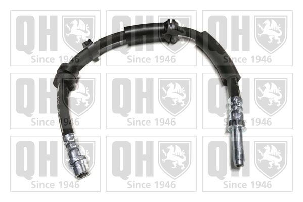 QUINTON HAZELL Bremseslange BFH6133 Bremseslange QUINTON HAZELL A1 BFH6133 billige