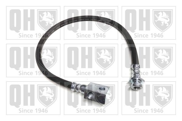 Remslang QUINTON HAZELL BFH6147 QUINTON HAZELL BFH6147: Remslang Nissan PATHFINDER 2001