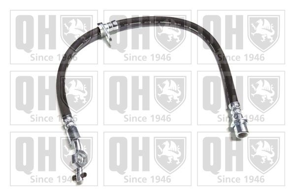 QUINTON HAZELL Pidurivoolik BFH6169 BFH6169 Pidurivoolik TOYOTA AURIS QUINTON HAZELL