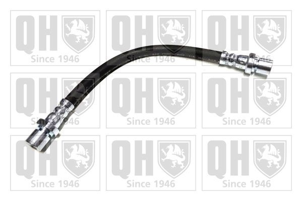 Jarruletku QUINTON HAZELL BFH6179 QUINTON HAZELL BFH6179: Jarruletku Subaru LEGACY 2004