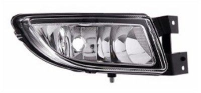Fendinebbia VAN WEZEL 1629998 VAN WEZEL 1629998 Fari fendinebbia FIAT BRAVO 2009