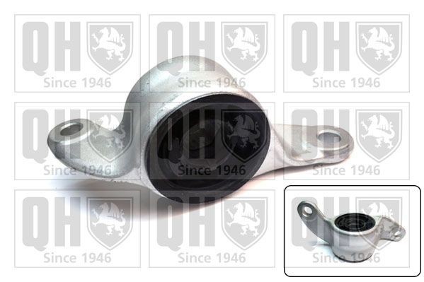 Suspension, bras de liaison QUINTON HAZELL EMS8667 Suspension, bras de liaison QUINTON HAZELL EMS8667 Suspension Honda Civic VIII