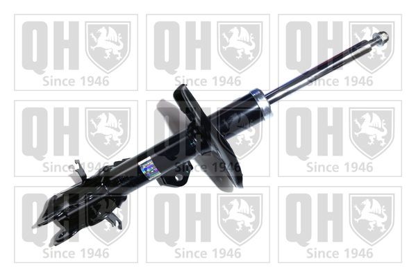 QUINTON HAZELL Shock absorber QAG181083 QUINTON HAZELL QAG181083 genuine Nissan JUKE shock absorbers price