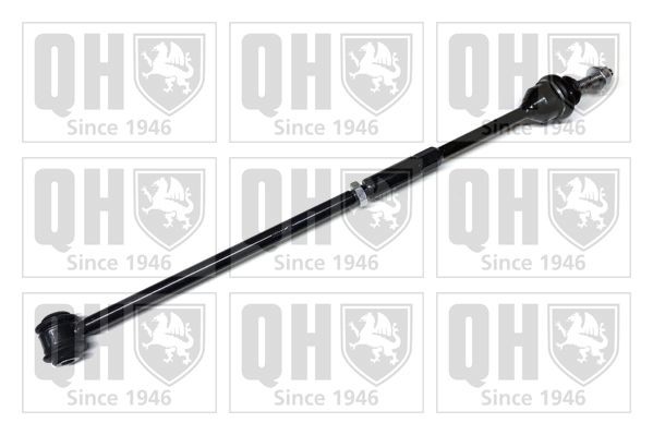 QUINTON HAZELL Sporstang QDL3301S QUINTON HAZELL QDL3301S XF Sedan (X260) Inderste styrekugle pris