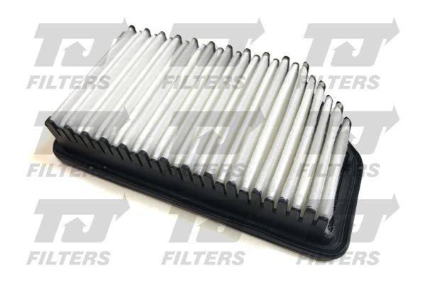 Luftfilter QUINTON HAZELL QFA0982 QUINTON HAZELL QFA0982 Luftfilter HYUNDAI VELOSTER 2025