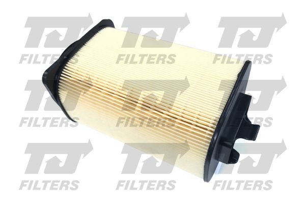 QUINTON HAZELL Air filter QFA0984 QFA0984 QUINTON HAZELL air filter for MERCEDES-BENZ CLK