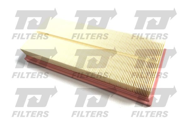 QUINTON HAZELL Luftfilter QFA0988 QFA0988 Luftfilter MERCEDES-BENZ CLK QUINTON HAZELL