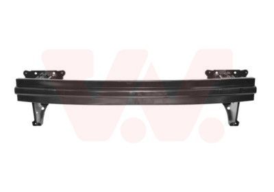 VAN WEZEL Dwarsdrager 1637681 1637681 Achteras FIAT PALIO VAN WEZEL