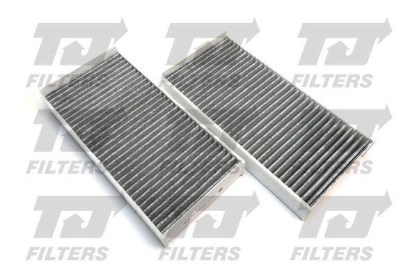 QUINTON HAZELL Filtro abitacolo QFC0394 QUINTON HAZELL QFC0394 Filtro antipolline Suzuki Ignis 3 originali prezzo