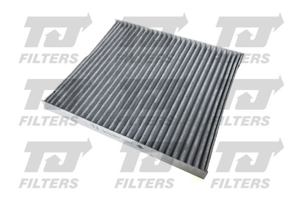 QUINTON HAZELL Filtro abitacolo QFC0397 QFC0397 Filtro abitacolo FIAT 600 QUINTON HAZELL costo