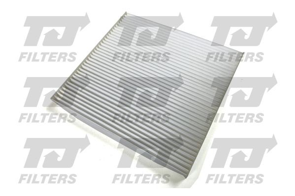 QUINTON HAZELL Kupefilter QFC0404 Pollenfilter QUINTON HAZELL Nissan JUKE QFC0404