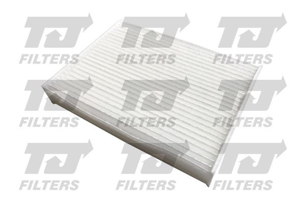 QUINTON HAZELL Filtre d'habitacle QFC0408 Filtre climatisation QUINTON HAZELL JUKE QFC0408 pas cher