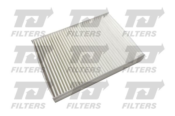 QUINTON HAZELL Kupefilter QFC0418 Kupefilter QUINTON HAZELL Fiat IDEA QFC0418