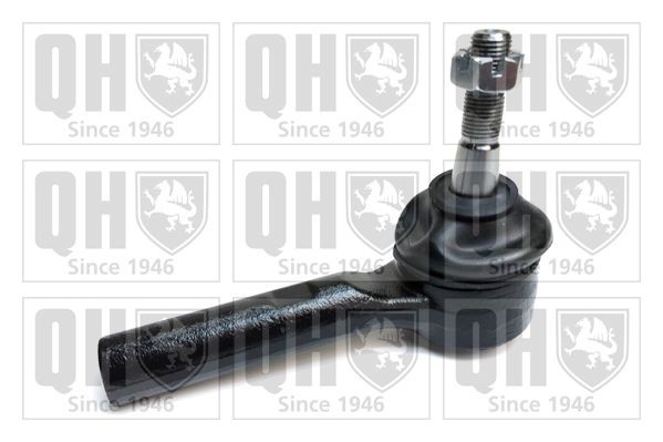 QUINTON HAZELL Testina sterzo QR4078S QR4078S Testine sterzo QUINTON HAZELL FIAT MAREA costo