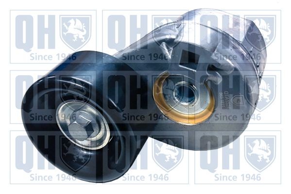 QUINTON HAZELL Τεντωτήρας, ιμάντας poly-V QTA1524 Τεντωτηρας ιμαντα QUINTON HAZELL FIESTA QTA1524 φθηνά