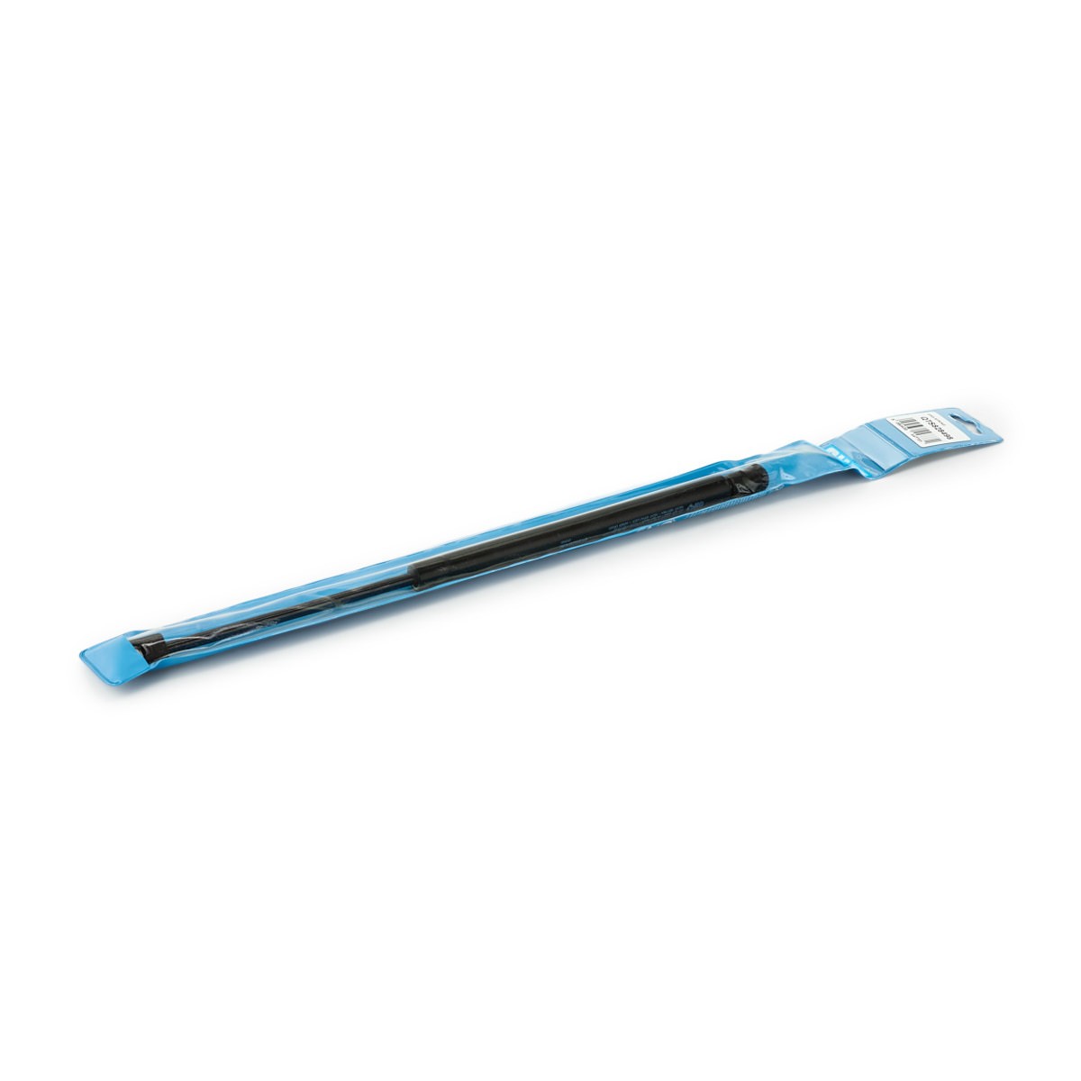 QUINTON HAZELL Baklukedemper QTS828498 QUINTON HAZELL QTS828498 Bakluke demper KIA Quoris Sedan til en fordelagtig pris