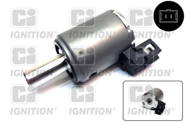 QUINTON HAZELL Pārslēdzējvārsts, Automātiskā pārnesumkārba XELV72 QUINTON HAZELL XELV72 Pārslēdzējvārsts, automātiskā pārnesumkārba Mercedes W140 orģinālās cena