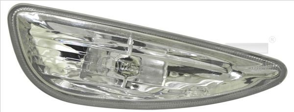 TYC Suunatuli 18-11032-01-2 TYC 18-11032-01-2 originaal Suunatuli NISSAN ALMERA hind