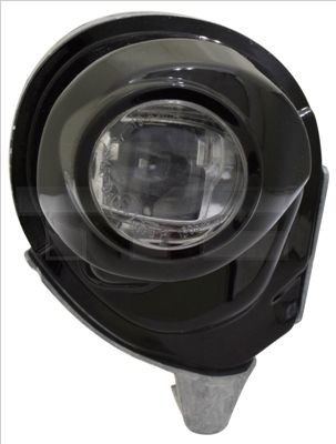 Dimljus TYC 19-6205-00-9 TYC 19-6205-00-9 Dimst MAZDA CX-3 2018