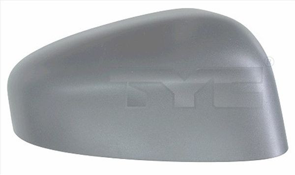TYC Copertura, Specchio esterno 310-0247-2 TYC 310-0247-2 Copertura, Specchio esterno