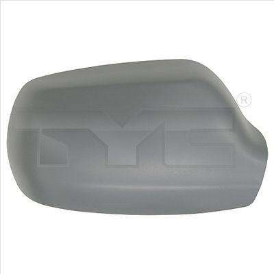 TYC Coque de rétroviseur extérieur 320-0032-2 TYC 320-0032-2 Couvercle de rétroviseur Mazda 3 Berline prix