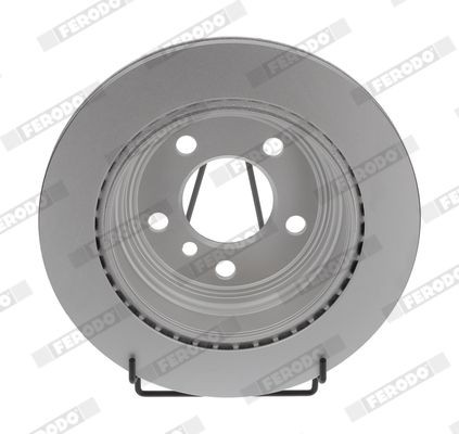 FERODO Bremseskive DDF2313C Sportsbremseskiver BMW FERODO PREMIER DDF2313C