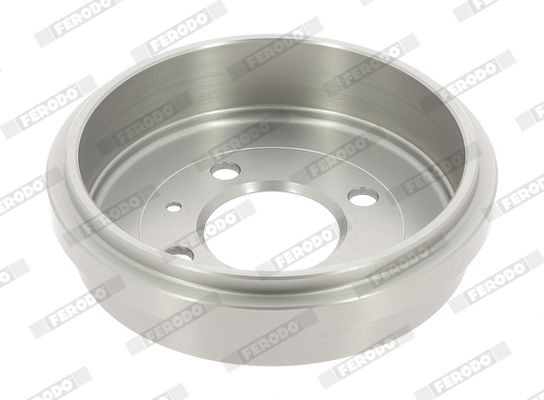 FERODO Jarrurumpu FDR329799 FDR329799 FERODO PREMIER Jarrurumpu VW LT