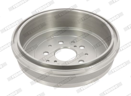 FERODO Bromstrumma FDR329804 FDR329804 Bromstrumma FERODO MG METRO