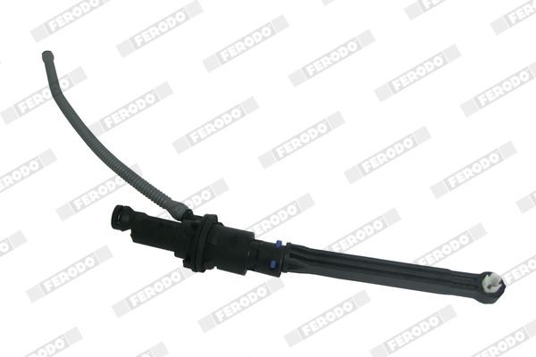 FERODO Hlavný spojkový valec FHC5231 FERODO FHC5231 Valec spojky Citroën C3 II cena
