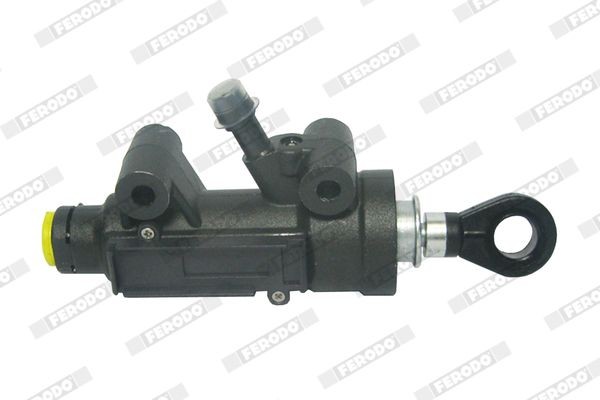 FERODO Cylindre émetteur d'embrayage FHC5236 Jeep GRAND CHEROKEE Pompe d'embrayage FERODO FHC5236