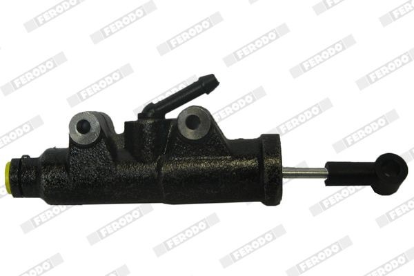 FERODO Hoofdcilinder van de koppeling FHC5237 Drukcilinder, koppeling FERODO MERCEDES-BENZ FHC5237