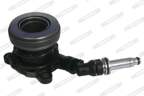 FERODO Κάτω αντλία συμπλέκτη, συμπλέκτης FHC6213 FERODO FHC6213 Κάτω αντλία συμπλέκτη Seat Leon 5f τιμες