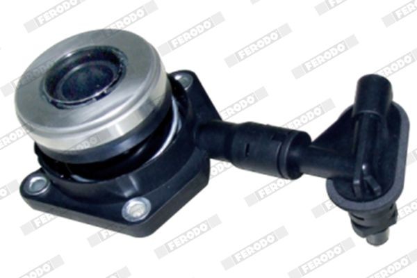 FERODO Hydraulisch druklager FHC6215 FERODO FHC6215 originele Hydraulisch druklager Ford Fiesta Mk6 Van kosten