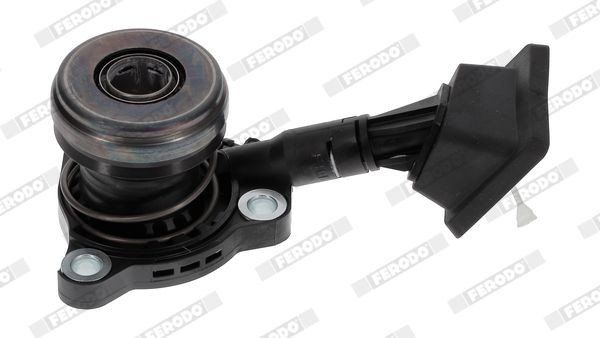 FERODO Κάτω αντλία συμπλέκτη, συμπλέκτης FHC6218 FERODO FHC6218 Κάτω αντλία συμπλέκτη Citroën C4 2 φθηνά