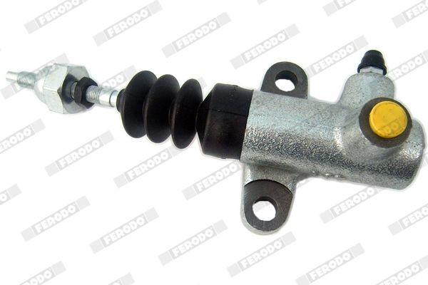 FERODO Cilindro secondario, frizione FHC6225 FHC6225 Cilindretto frizione FERODO NISSAN BLUEBIRD costo