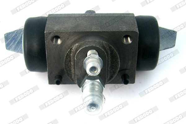 FERODO Wheel Brake Cylinder FHW4653 FERODO FHW4653 genuine Porsche 911 996 Convertible drum brake price